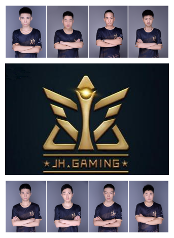 6.png