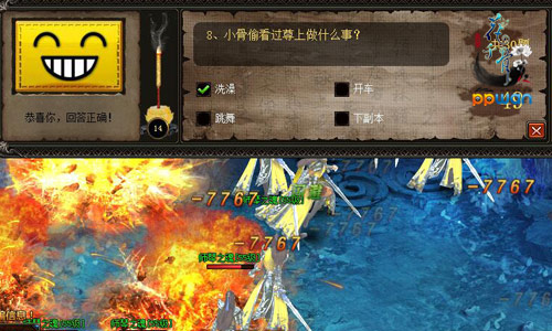 图1.jpg