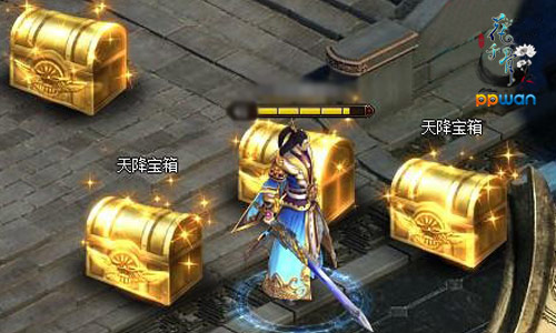 图3.jpg