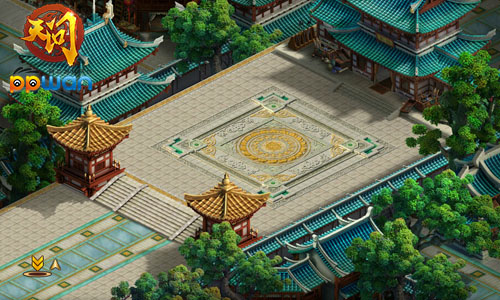 图1.jpg