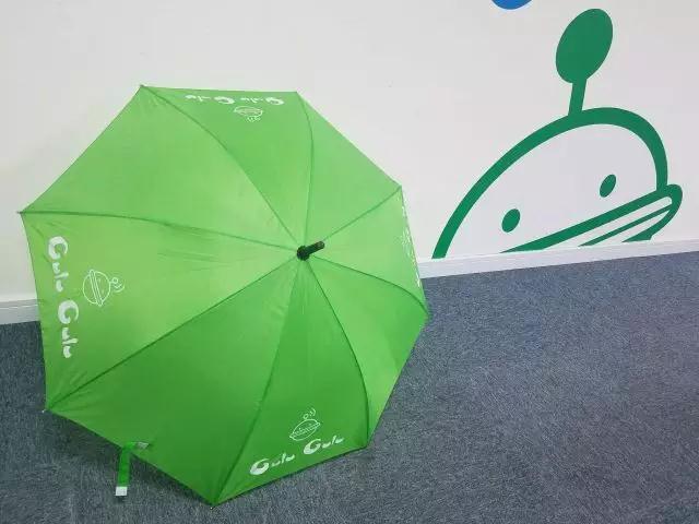 图6.jpg