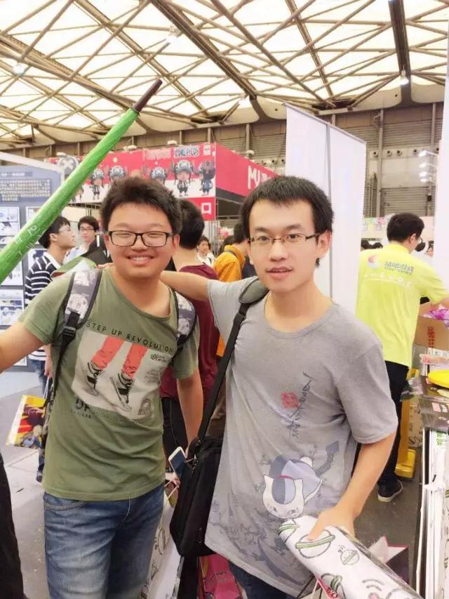 图9.jpg