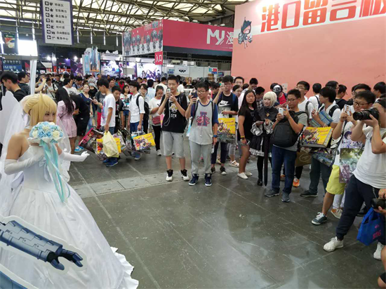 图11.jpg