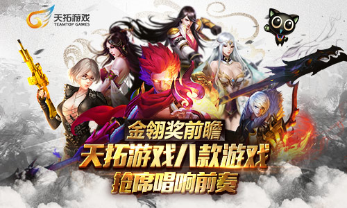图1.jpg