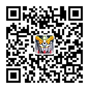 图片7.jpg