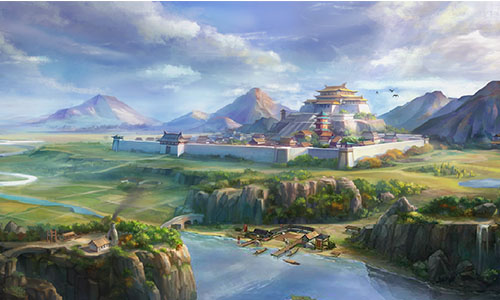 一统乱世2.jpg