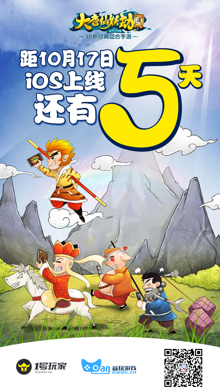 图1.jpg