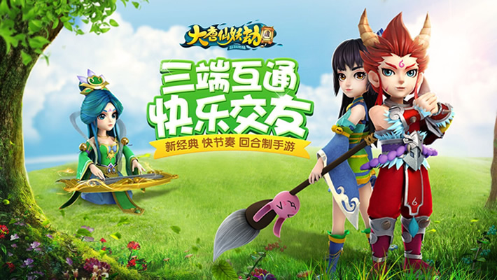 图2.jpg