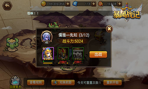 04.jpg