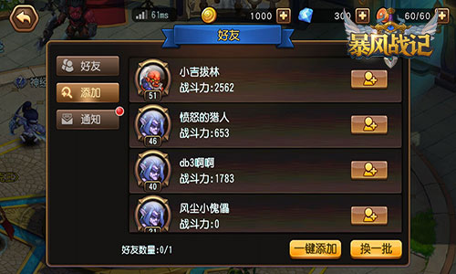 06.jpg