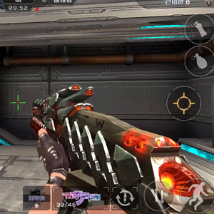 图3.gif