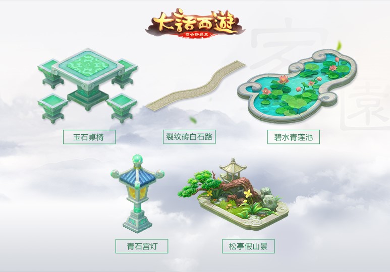 图三.jpg