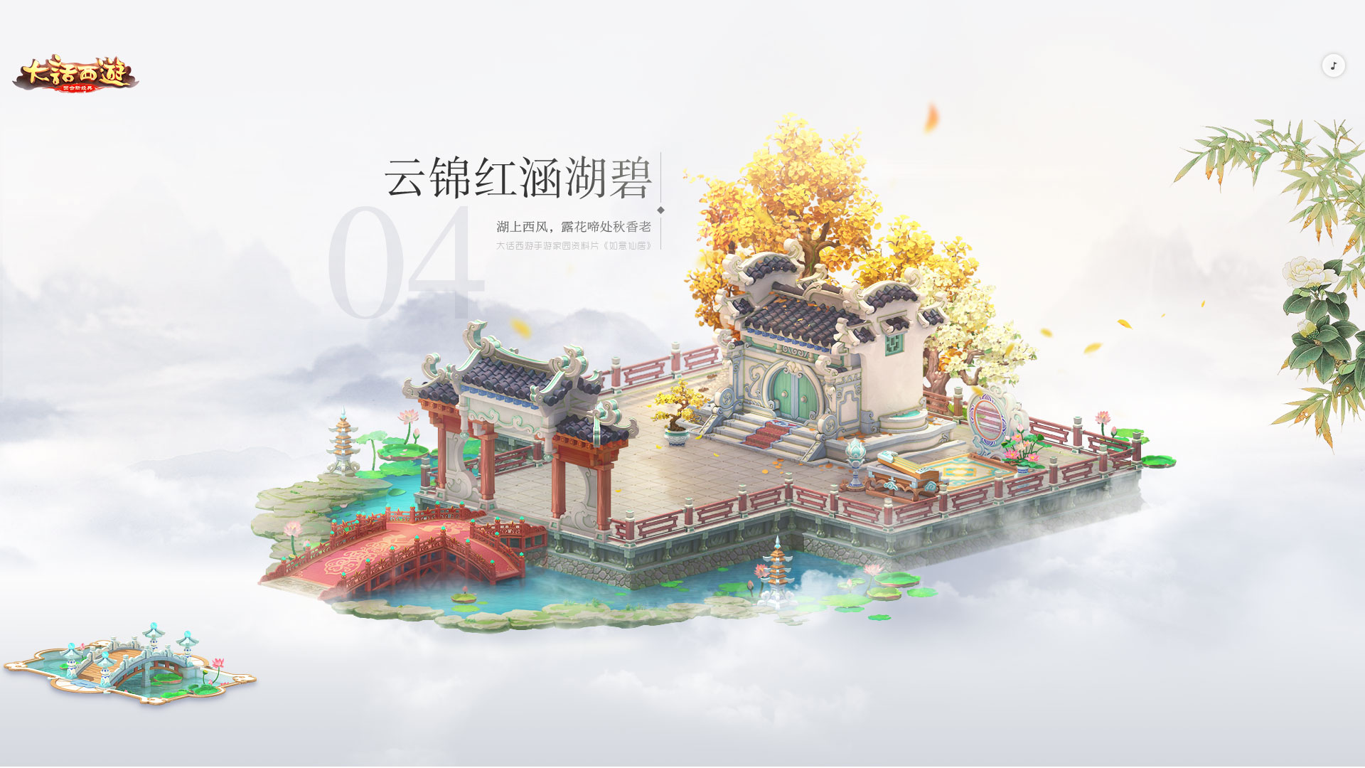图一.jpg