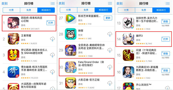 图1.jpg