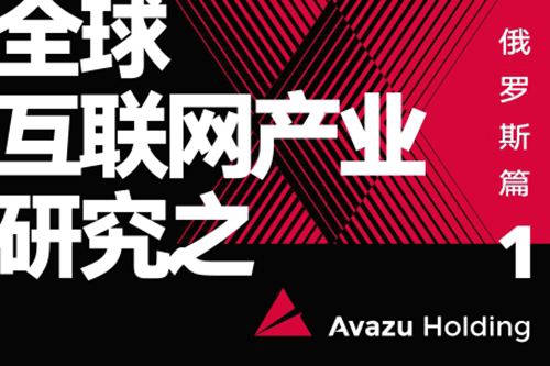 banner-01.png