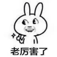图片10.jpg