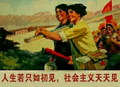配图1.jpg