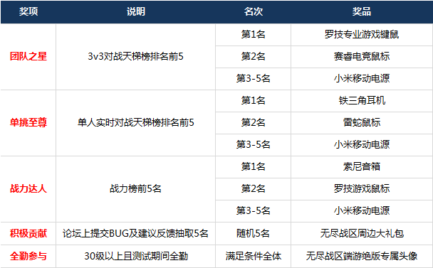 图2.png
