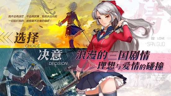 图4.jpg