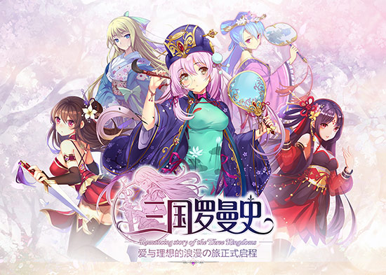 图7.jpg