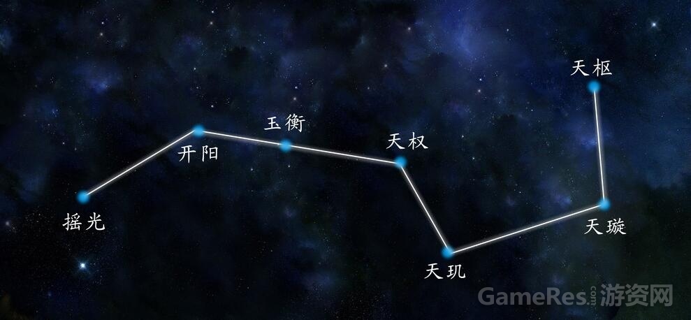 QQ截图20161012173741.jpg