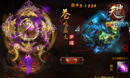 图1.jpg