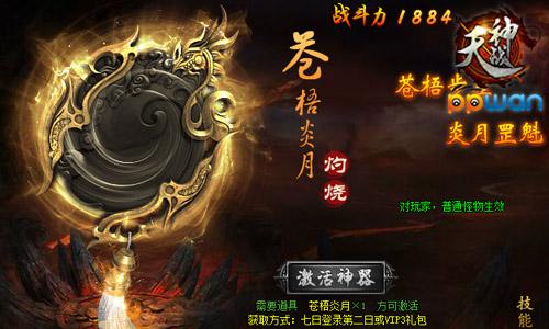 图2.jpg