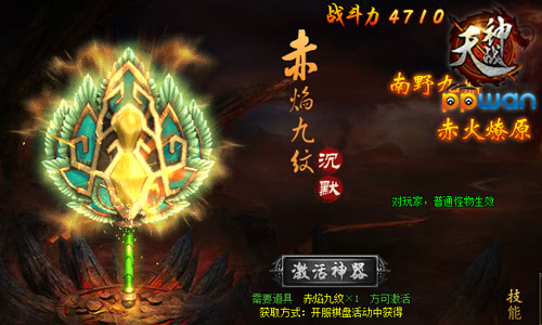 图5.jpg
