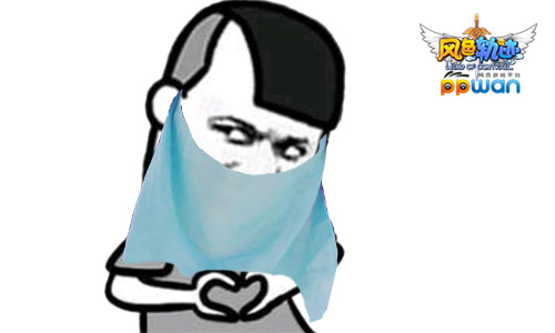 图1.jpg