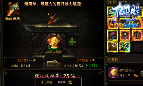 图3.jpg