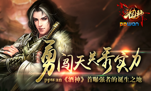 图1.jpg