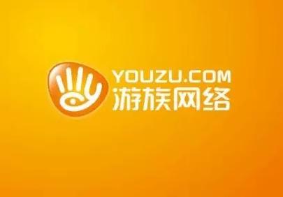 图片5.jpg