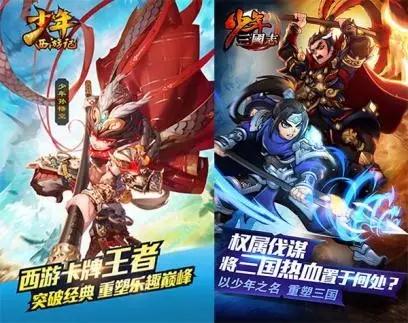 图片2.jpg
