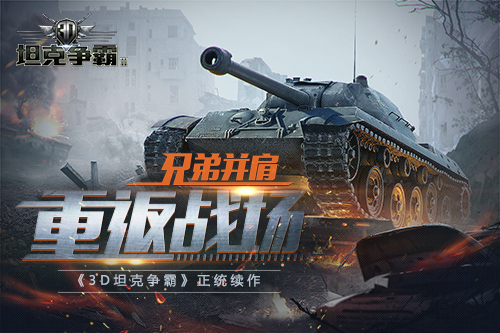图1.jpg