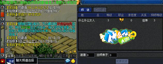 图片4.jpg