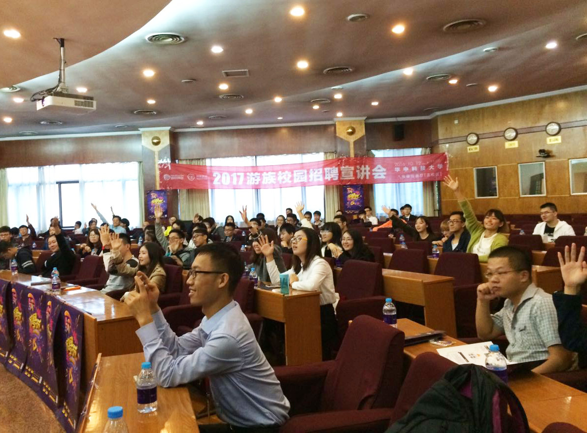 图2.jpg