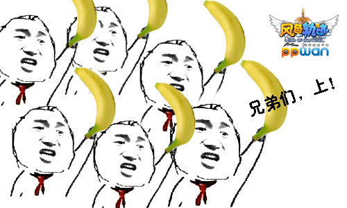 图1.jpg
