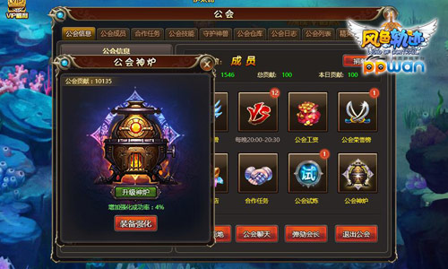图4.jpg