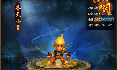 图1.jpg