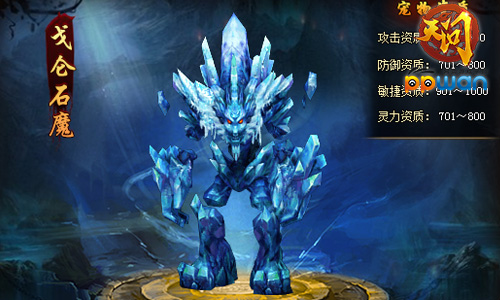 图2.jpg