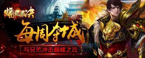 配图1.jpg