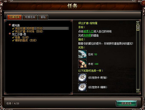 图1.jpg