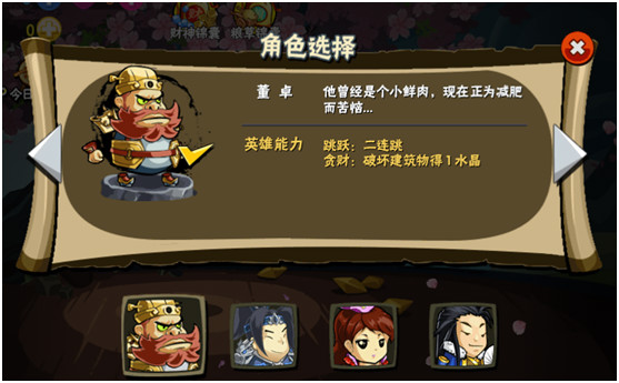图1.jpg