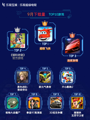 图1.jpg