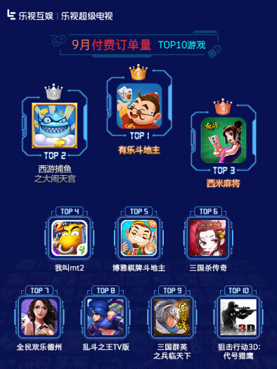 图4.jpg