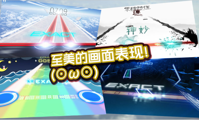 图二.png