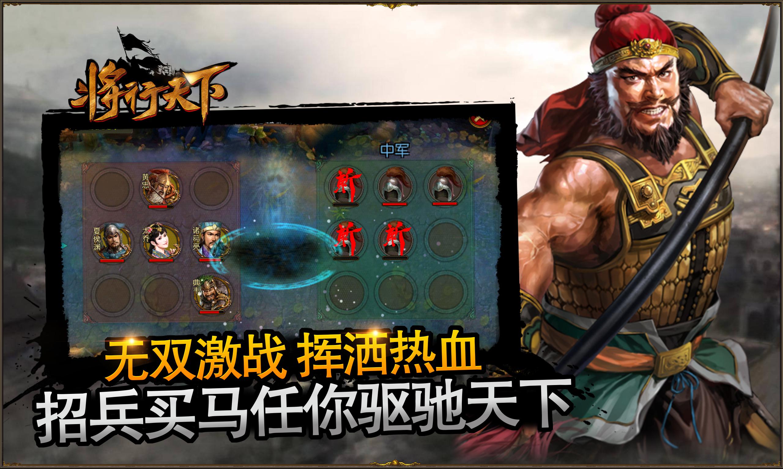 图片2.jpg