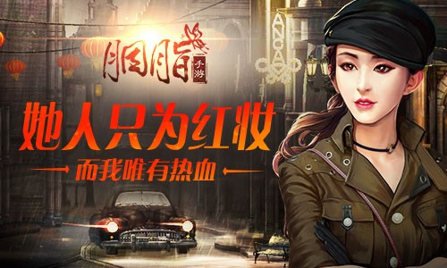 图2.jpg