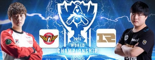 图2：SKT vs RNG.jpg