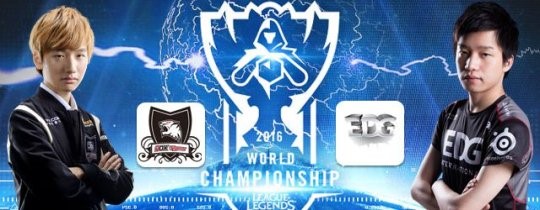 图3：ROX vs EDG.jpg